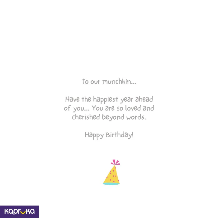Birthday Cards ef_pc_gree0v698p00207 in Sri Lanka