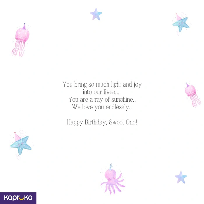 Birthday Cards ef_pc_gree0v698p00210 in Sri Lanka