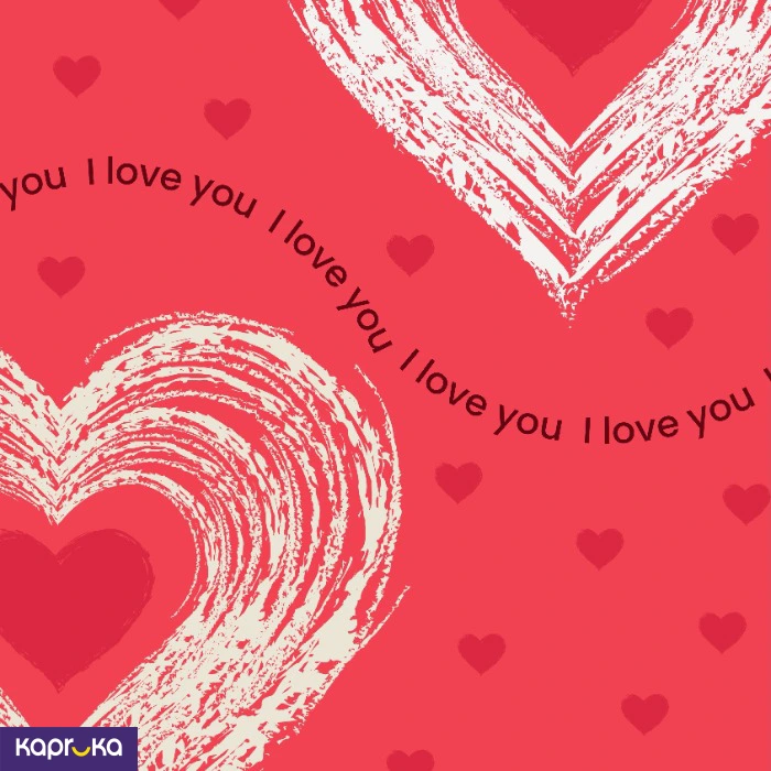 Love and Romance Cards ef_pc_gree0v698p00214 in Sri Lanka