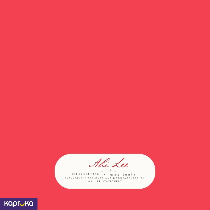 Love and Romance Cards ef_pc_gree0v698p00214 in Sri Lanka