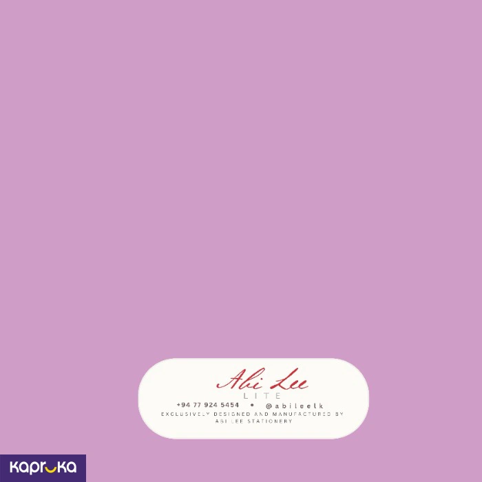 Wedding Cards ef_pc_gree0v698p00216 in Sri Lanka