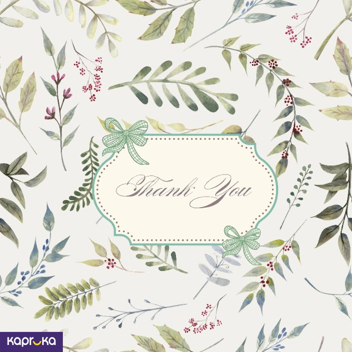 GREETING CARDS ef_pc_gree0v698p00219 in Sri Lanka