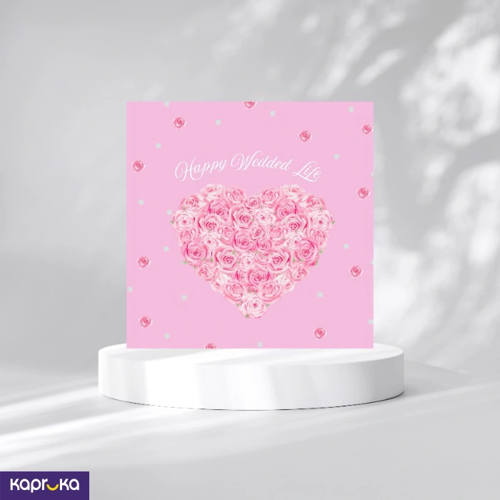 GREETING CARDS ef_pc_gree0v698p00223 in Sri Lanka