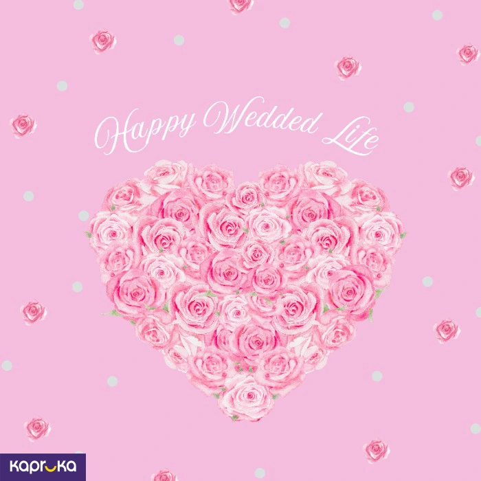 GREETING CARDS ef_pc_gree0v698p00223 in Sri Lanka