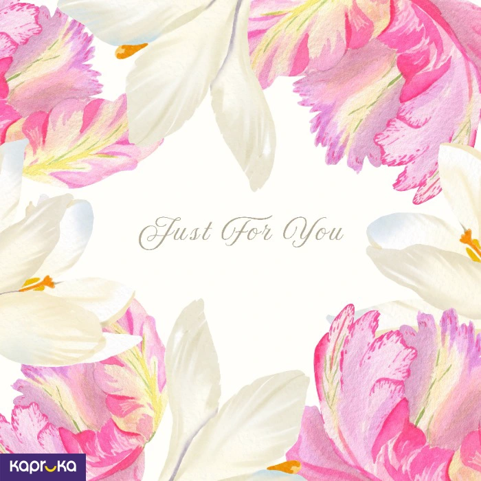 GREETING CARDS ef_pc_gree0v698p00229 in Sri Lanka