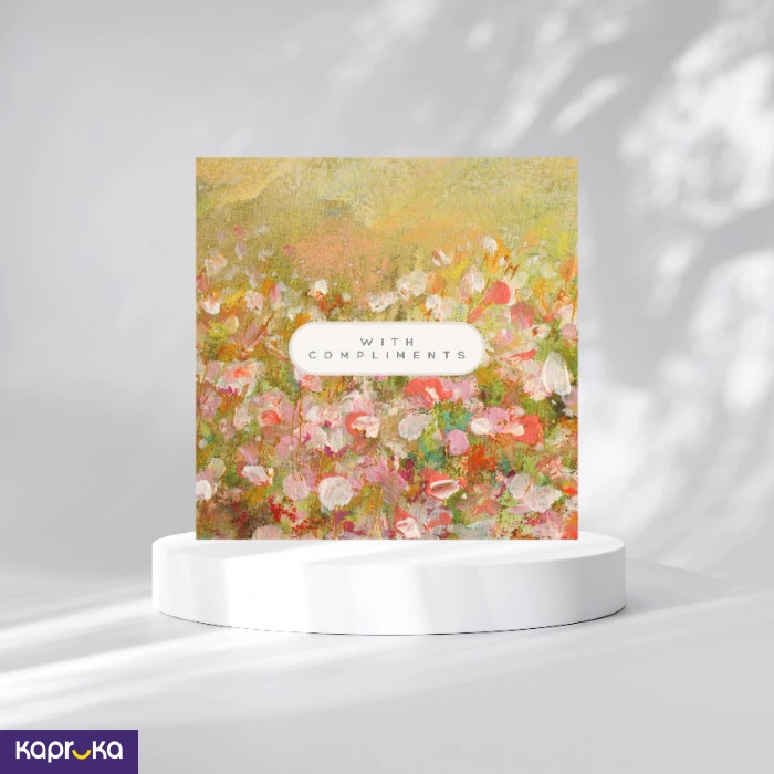 GREETING CARDS ef_pc_gree0v698p00233 in Sri Lanka