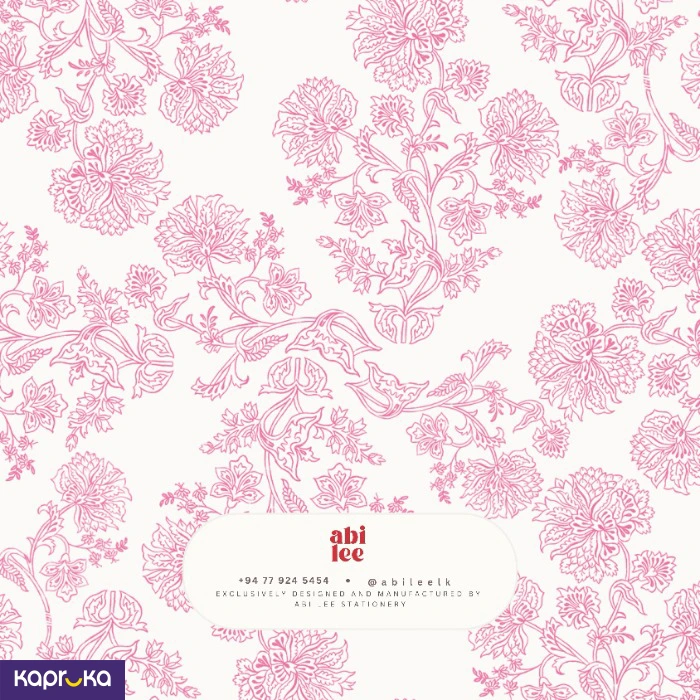 Carla Congratulations Greeting Card