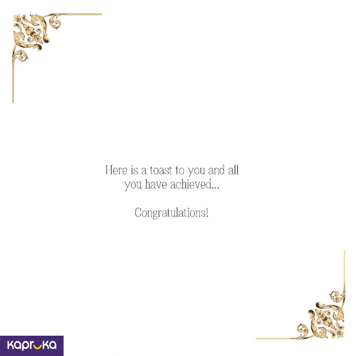 GREETING CARDS ef_pc_gree0v698p00241 in Sri Lanka