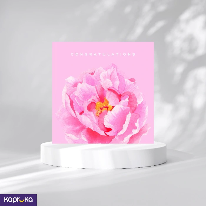 GREETING CARDS ef_pc_gree0v698p00245 in Sri Lanka