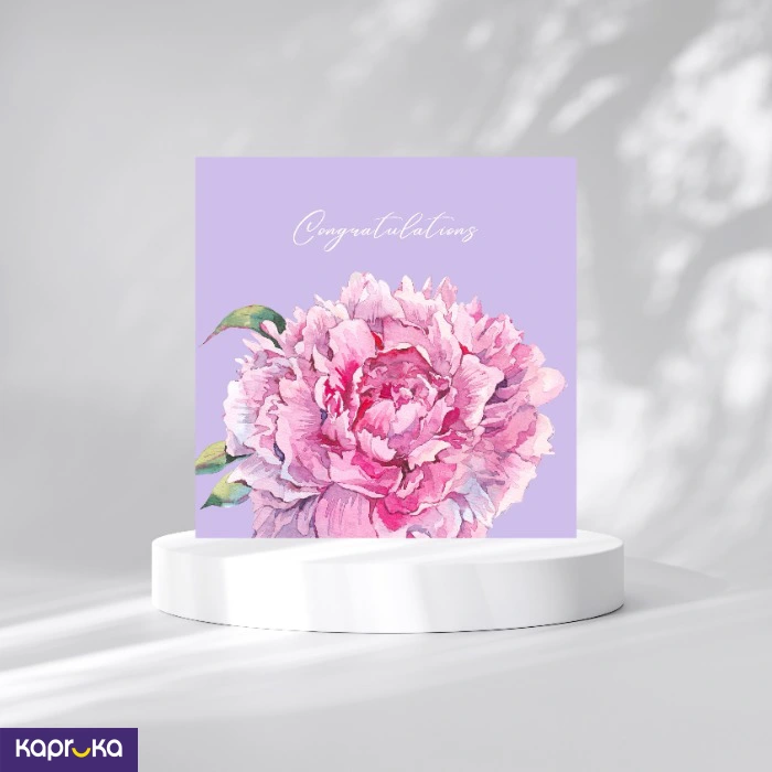 GREETING CARDS ef_pc_gree0v698p00247 in Sri Lanka