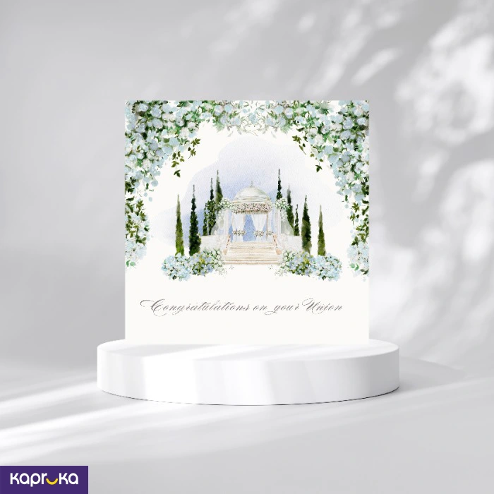 GREETING CARDS ef_pc_gree0v698p00249 in Sri Lanka
