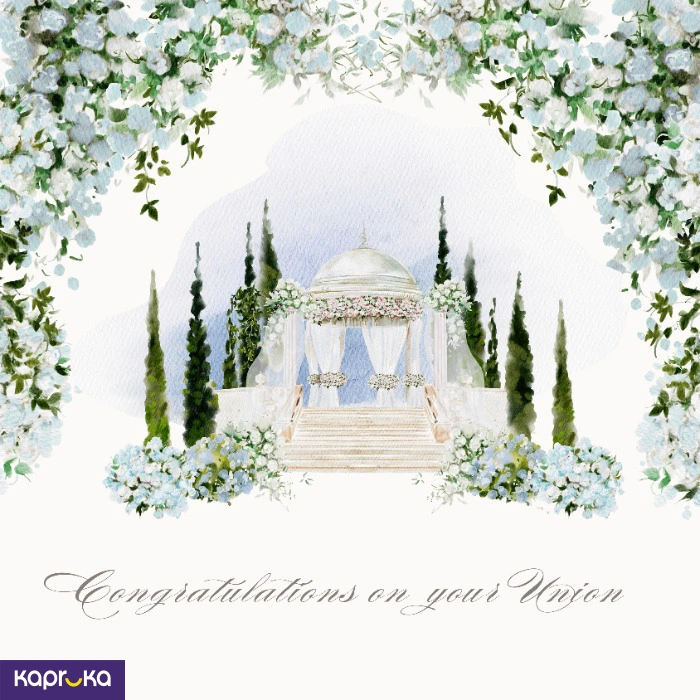 GREETING CARDS ef_pc_gree0v698p00249 in Sri Lanka