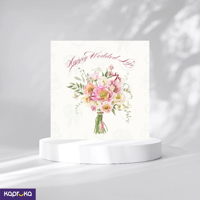 GREETING CARDS ef_pc_gree0v698p00251 in Sri Lanka