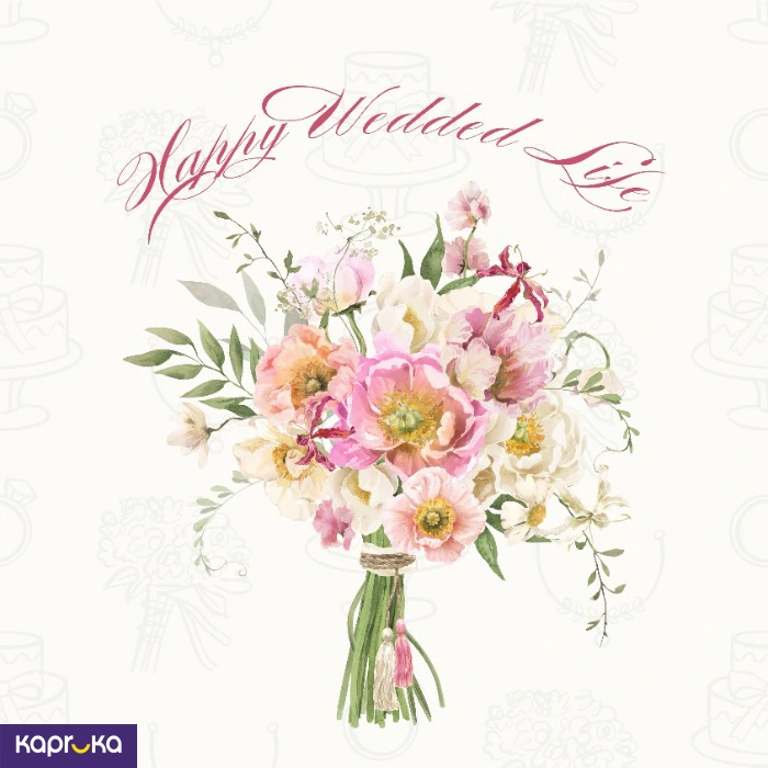 GREETING CARDS ef_pc_gree0v698p00251 in Sri Lanka
