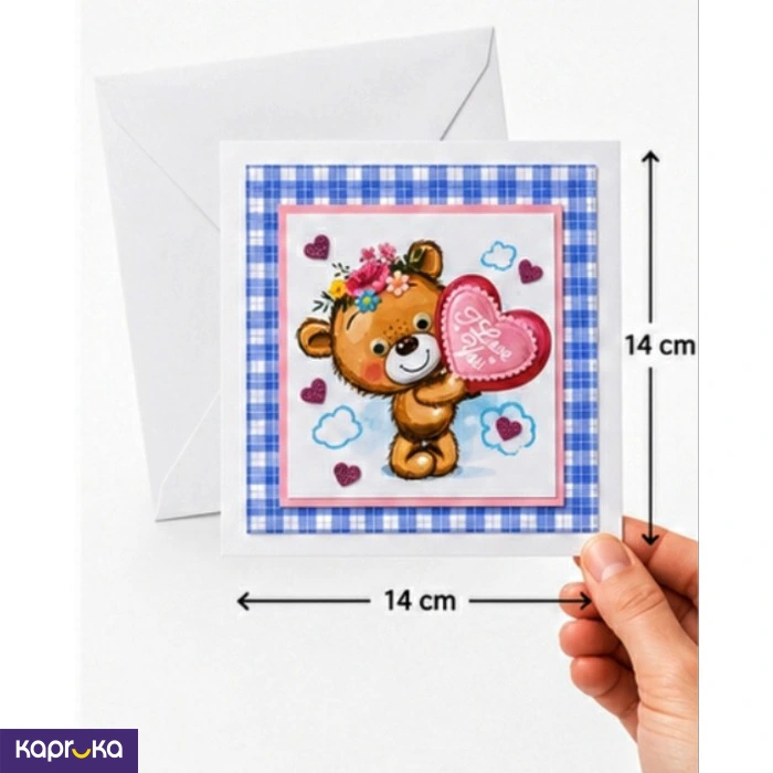 GREETING CARDS ef_pc_gree0v699p00043 in Sri Lanka