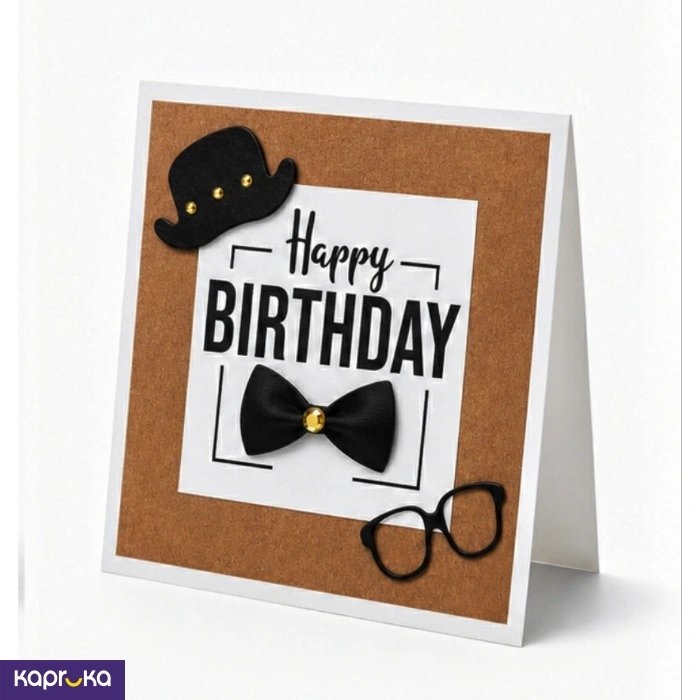 GREETING CARDS ef_pc_gree0v699p00085 in Sri Lanka