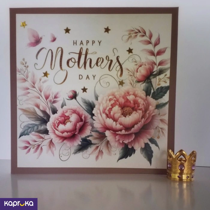 Seasonal Cards ef_pc_gree0v699p00118 in Sri Lanka