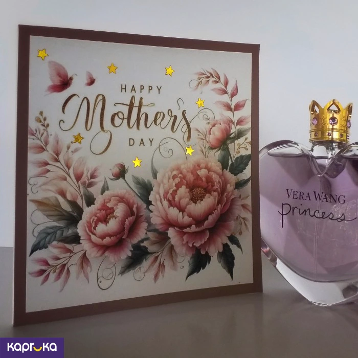 Seasonal Cards ef_pc_gree0v699p00118 in Sri Lanka