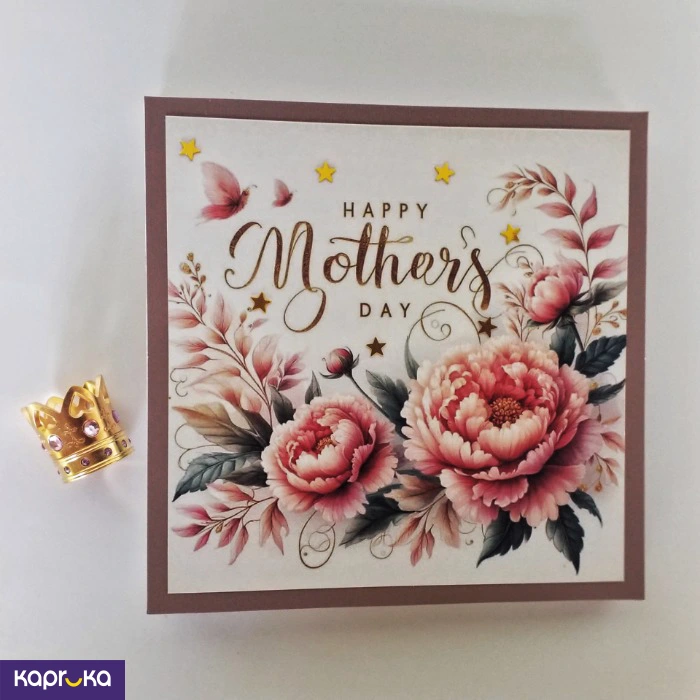 Seasonal Cards ef_pc_gree0v699p00118 in Sri Lanka