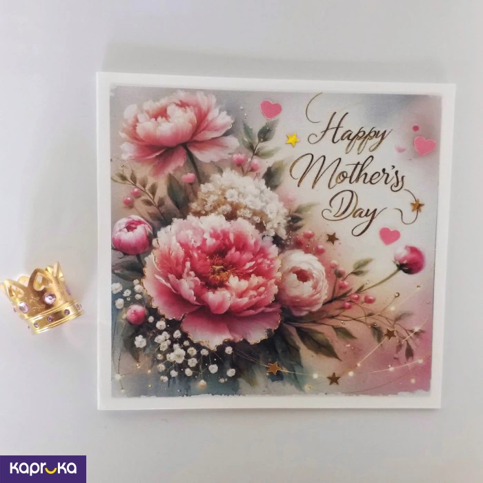 GREETING CARDS ef_pc_gree0v699p00120 in Sri Lanka