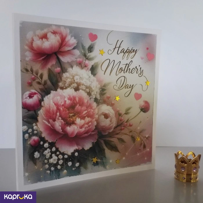 GREETING CARDS ef_pc_gree0v699p00120 in Sri Lanka