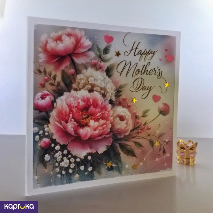 GREETING CARDS ef_pc_gree0v699p00120 in Sri Lanka