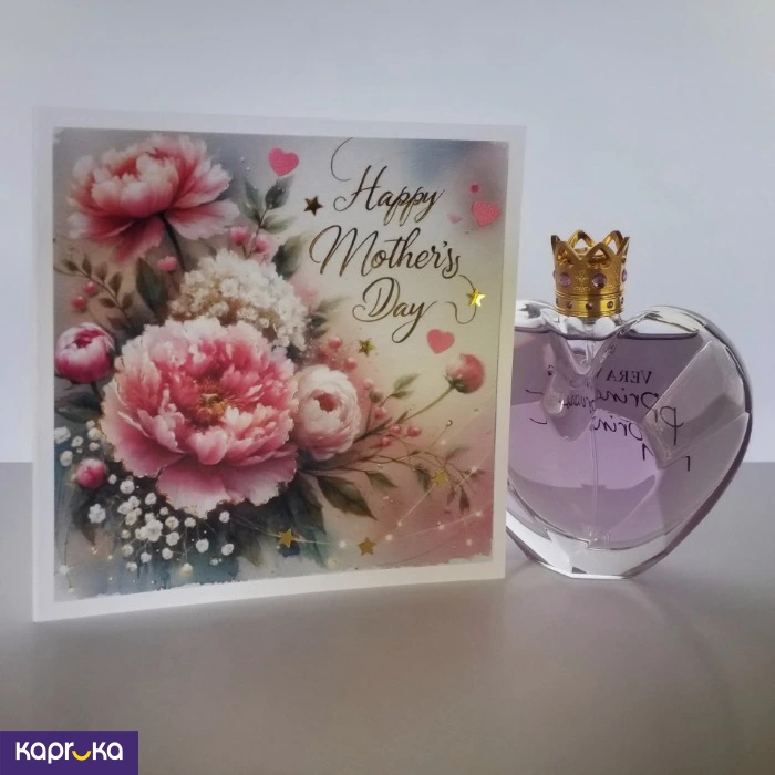 GREETING CARDS ef_pc_gree0v699p00120 in Sri Lanka