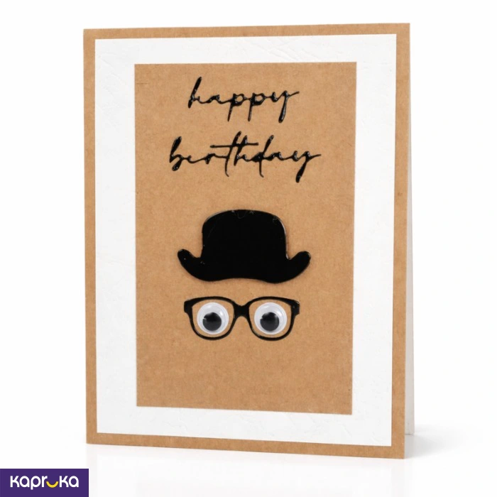 Birthday Cards ef_pc_gree0v699p00151 in Sri Lanka