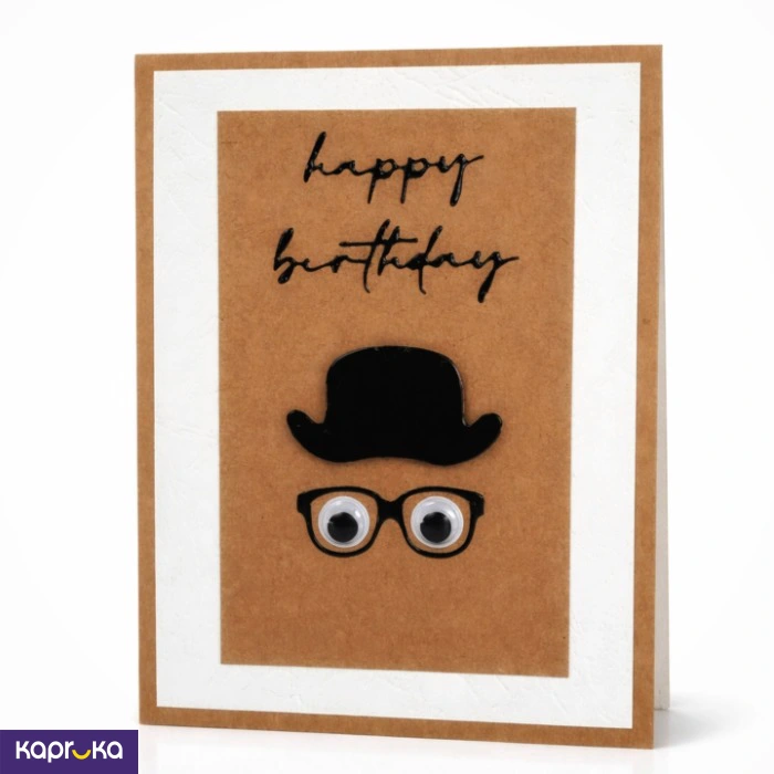 Birthday Cards ef_pc_gree0v699p00151 in Sri Lanka