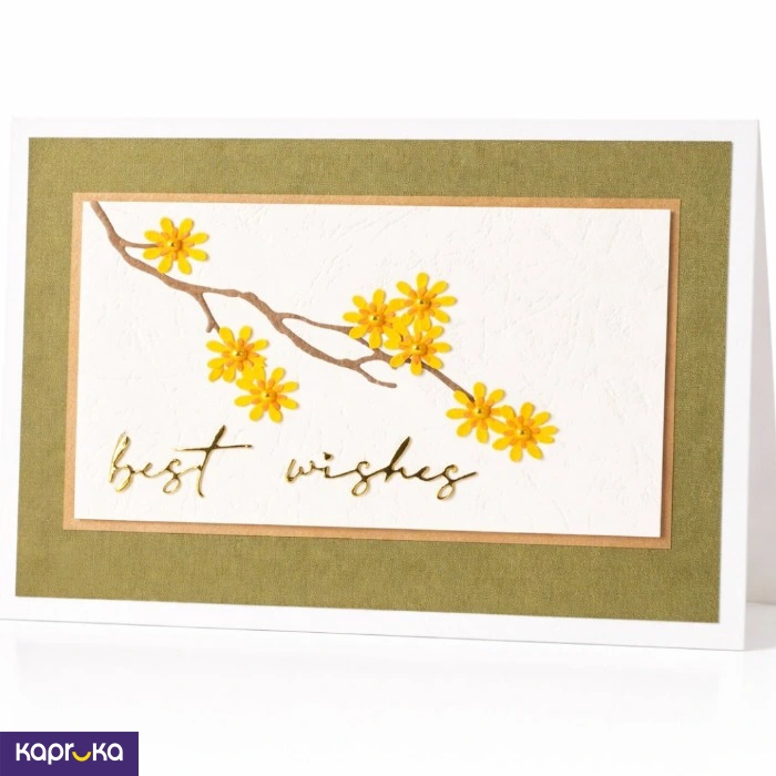 Friendship and Thinking of You Cards ef_pc_gree0v699p00152 in Sri Lanka