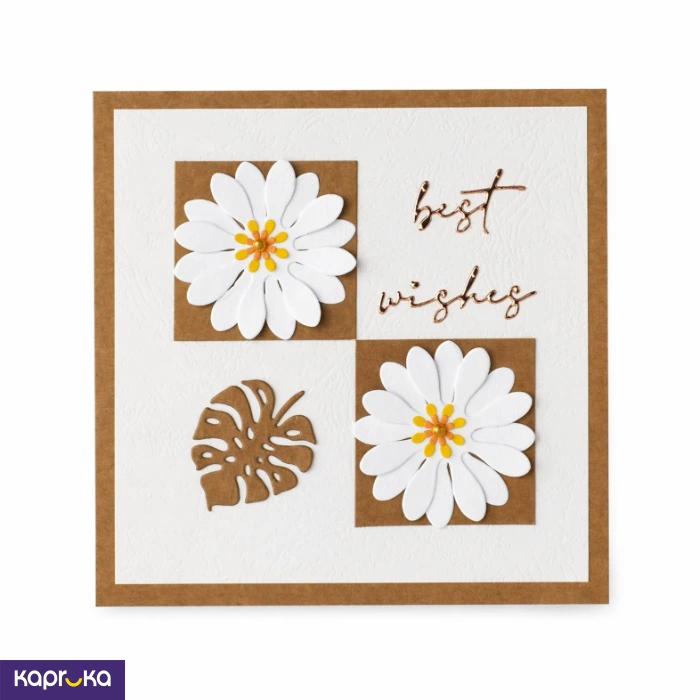 Friendship and Thinking of You Cards ef_pc_gree0v699p00153 in Sri Lanka