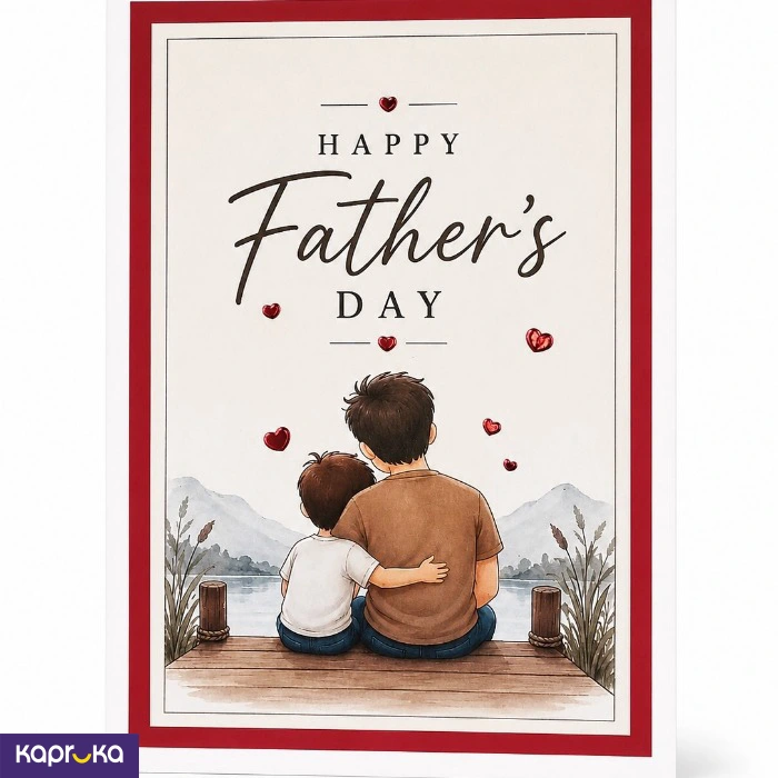 Seasonal Cards ef_pc_gree0v699p00155 in Sri Lanka
