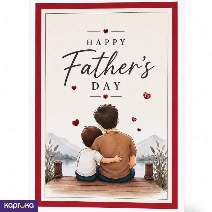 Seasonal Cards ef_pc_gree0v699p00155 in Sri Lanka