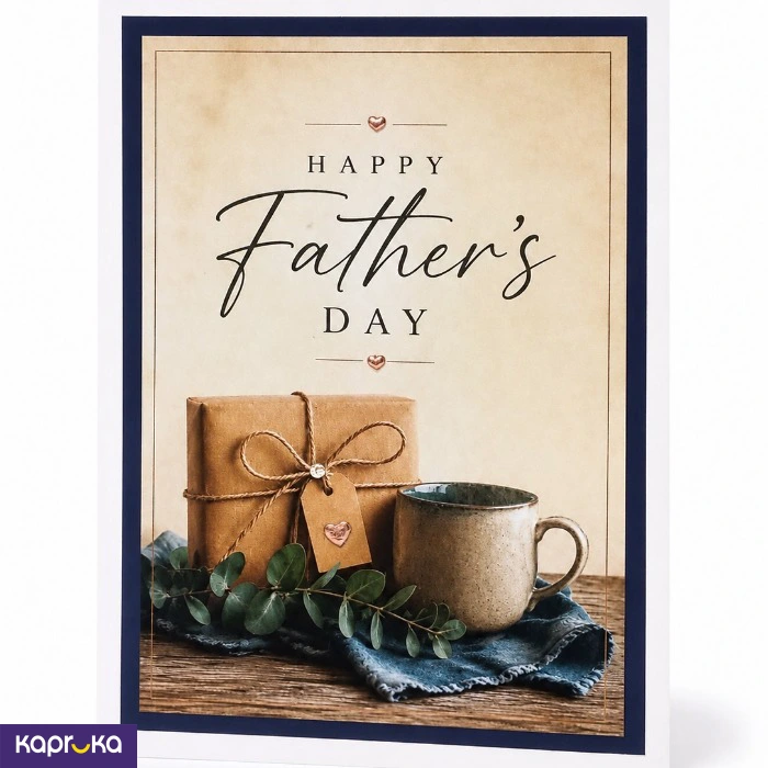 Seasonal Cards ef_pc_gree0v699p00156 in Sri Lanka