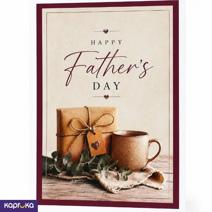 Seasonal Cards ef_pc_gree0v699p00157 in Sri Lanka