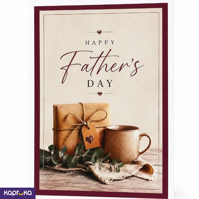 Seasonal Cards ef_pc_gree0v699p00157 in Sri Lanka