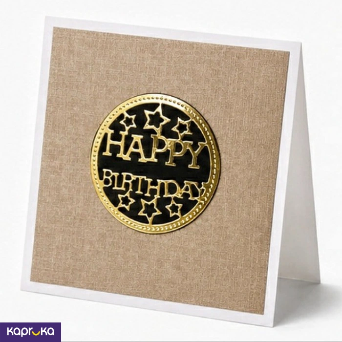 Birthday Cards ef_pc_gree0v699p00159 in Sri Lanka