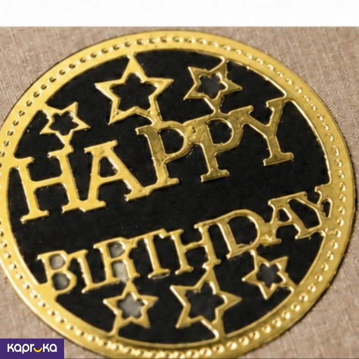 Birthday Cards ef_pc_gree0v699p00159 in Sri Lanka