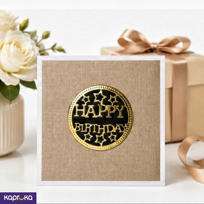 Birthday Cards ef_pc_gree0v699p00159 in Sri Lanka
