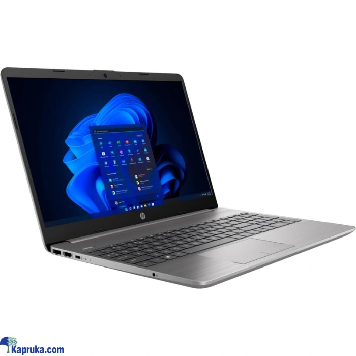 Computers and Accessories ef_pc_elec0v701pod00040 in Sri Lanka