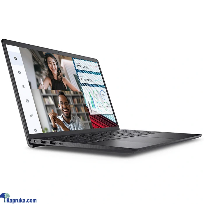 Computers and Accessories ef_pc_elec0v701pod00048 in Sri Lanka