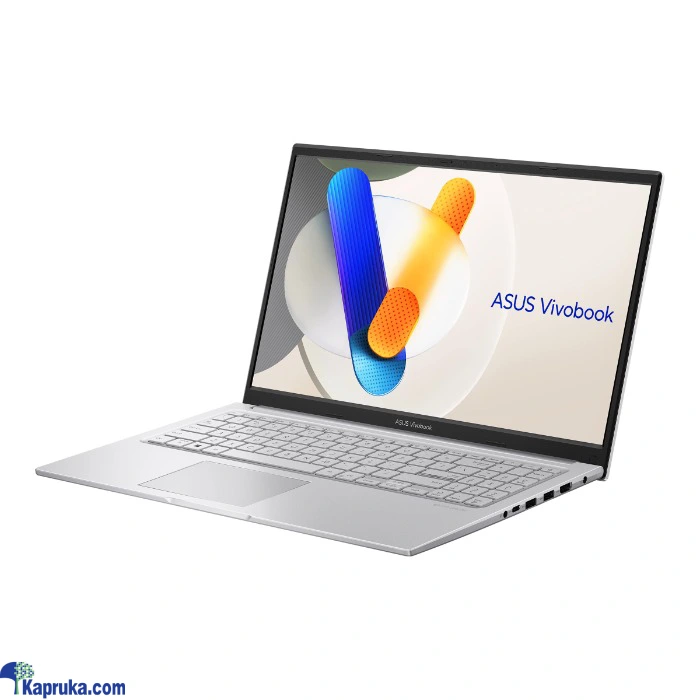 Computers and Accessories ef_pc_elec0v701pod00052 in Sri Lanka