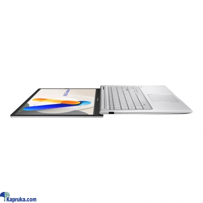 Computers and Accessories ef_pc_elec0v701pod00052 in Sri Lanka