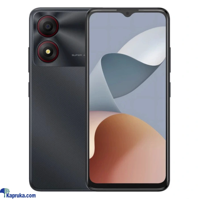 Mobile Phones ef_pc_elec0v701pod00054 in Sri Lanka