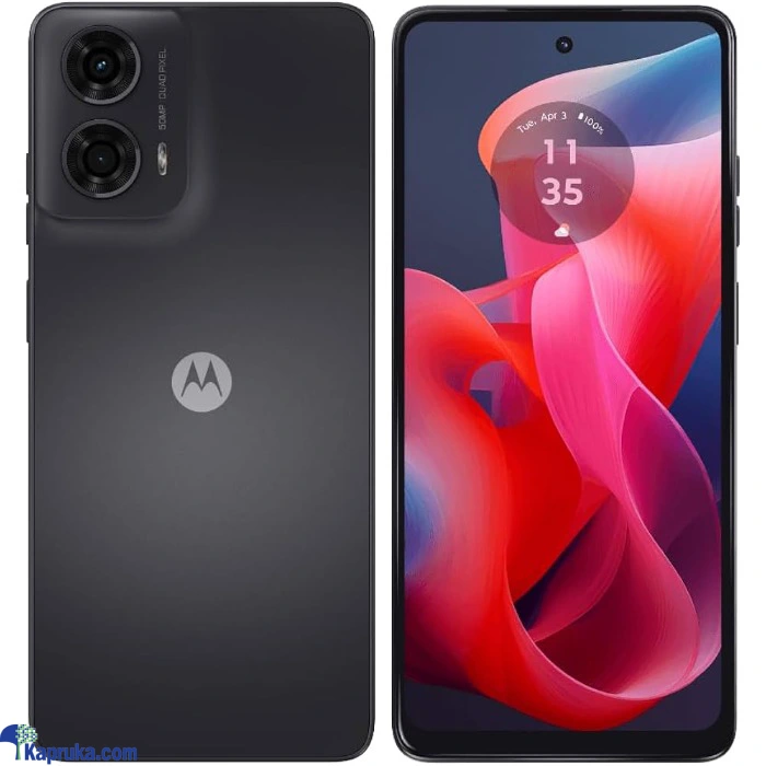 Mobile Phones ef_pc_elec0v701pod00079 in Sri Lanka