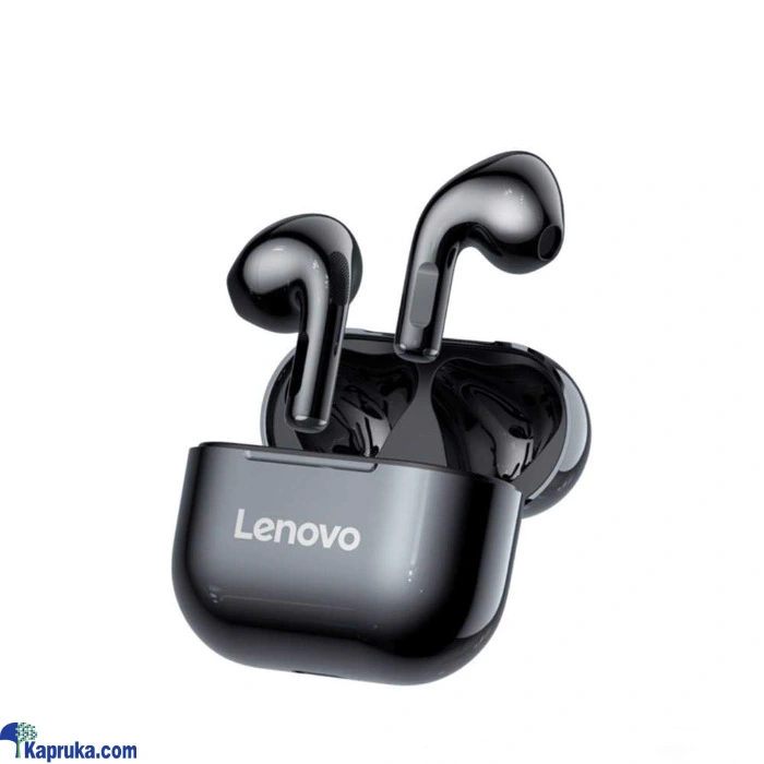 Wearable Technology ef_pc_elec0v701pod00108 in Sri Lanka