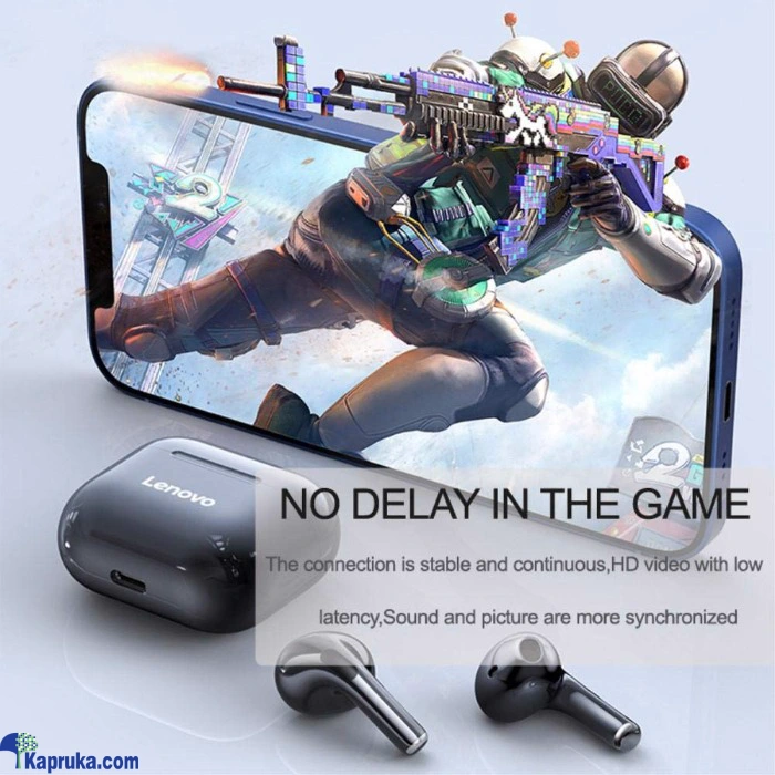 Wearable Technology ef_pc_elec0v701pod00108 in Sri Lanka