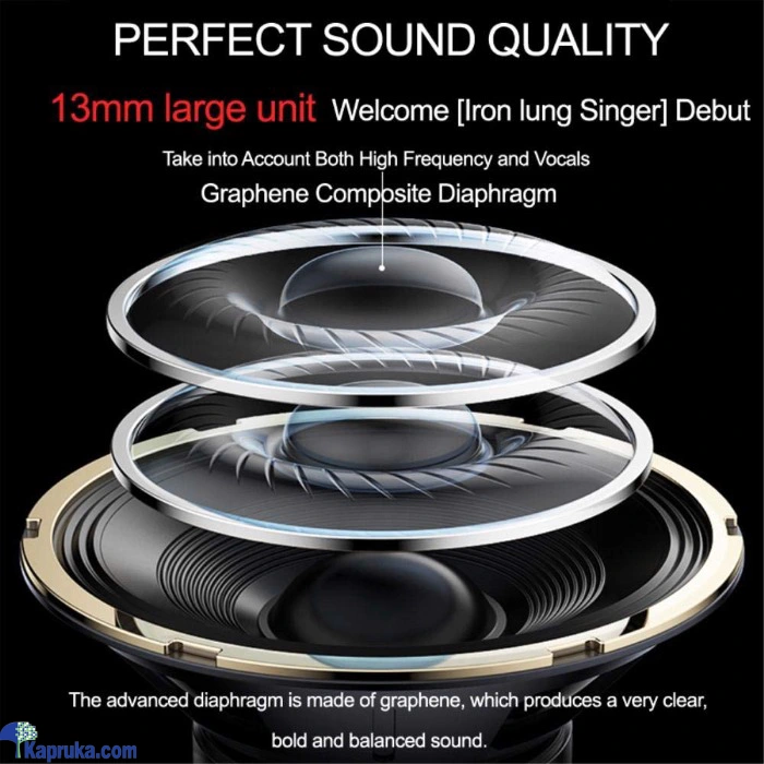 Wearable Technology ef_pc_elec0v701pod00108 in Sri Lanka