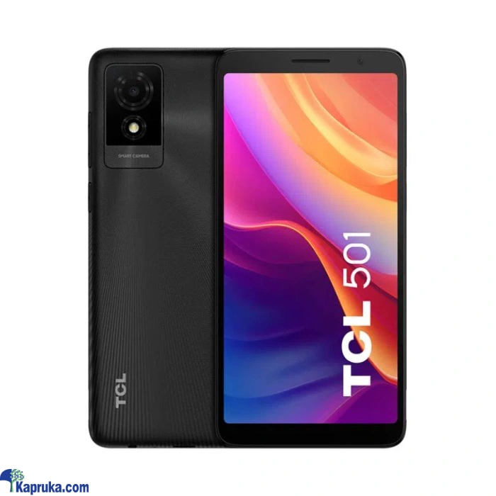 Mobile Phones ef_pc_elec0v701pod00154 in Sri Lanka