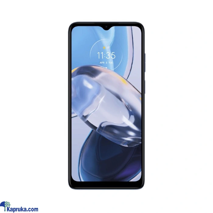 Mobile Phones ef_pc_elec0v701pod00160 in Sri Lanka